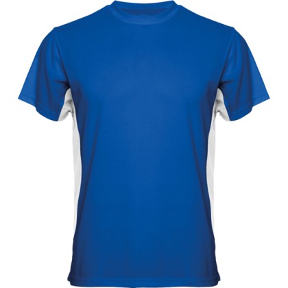 DRYFIT 28510 BLUE WHITE8